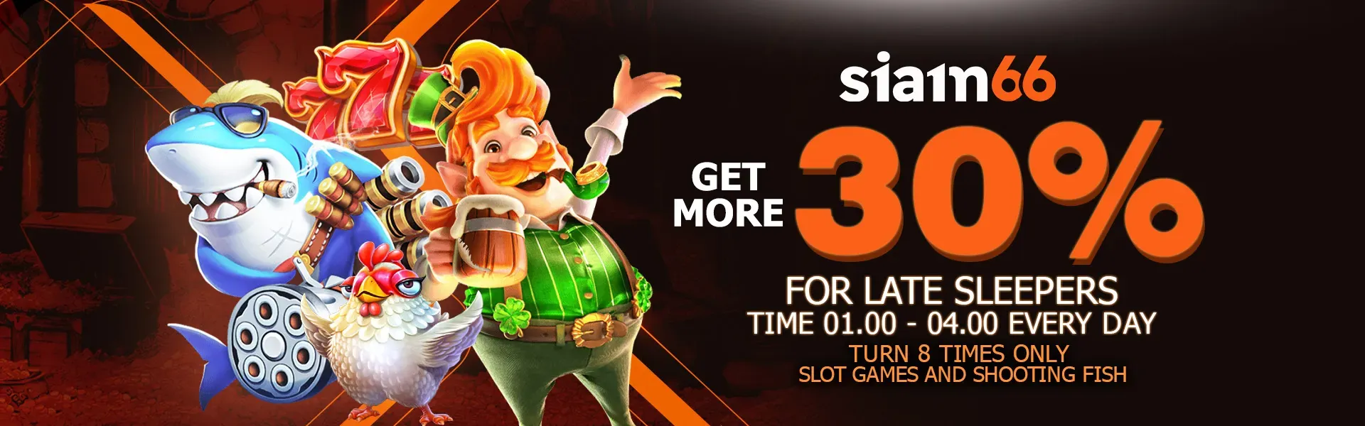 SIAM66 สล็อตเว็บตรง คาสิโนออนไลน์ ฝากถอนออโต้