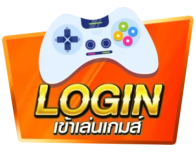สล็อตออนไลน์ SIAM66 เกมสล็อตเว็บตรงค่ายดัง