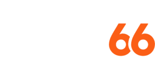 SIAM66 สล็อตเว็บตรง คาสิโนออนไลน์ ฝากถอนออโต้